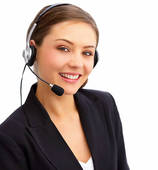 Contact us