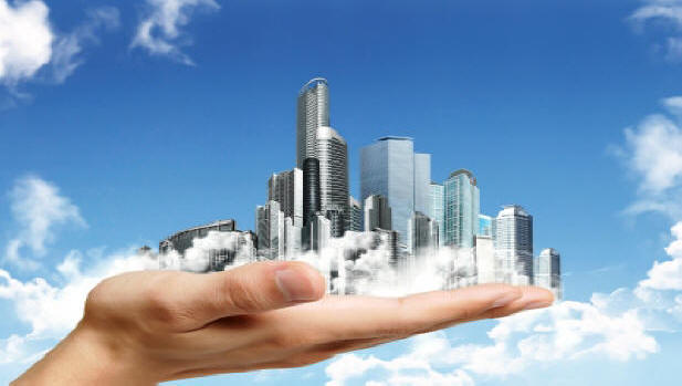 Encore Security & Automations